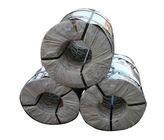 镀锌打包带包装