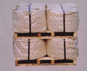 瓦楞复合纸包装烤蓝带