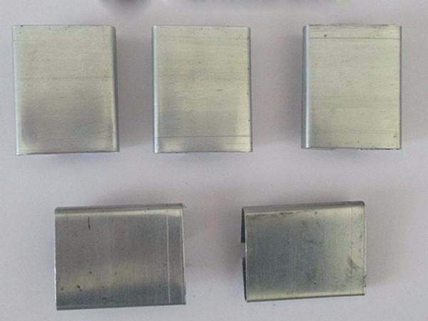 镀锌打包扣生产厂家