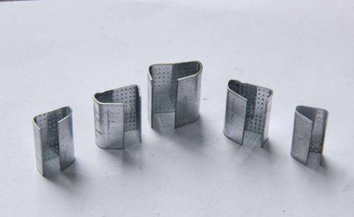 山东镀锌打包扣