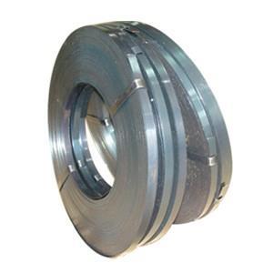 山东镀锌打包扣