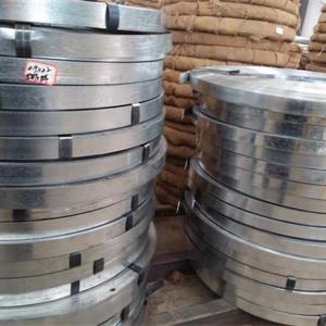 高密市诚信达金属制品厂