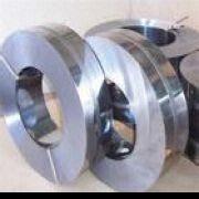 使用烤蓝打包带时应该注意什么