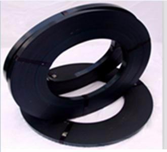 什么因素决定铁皮打包带的质量